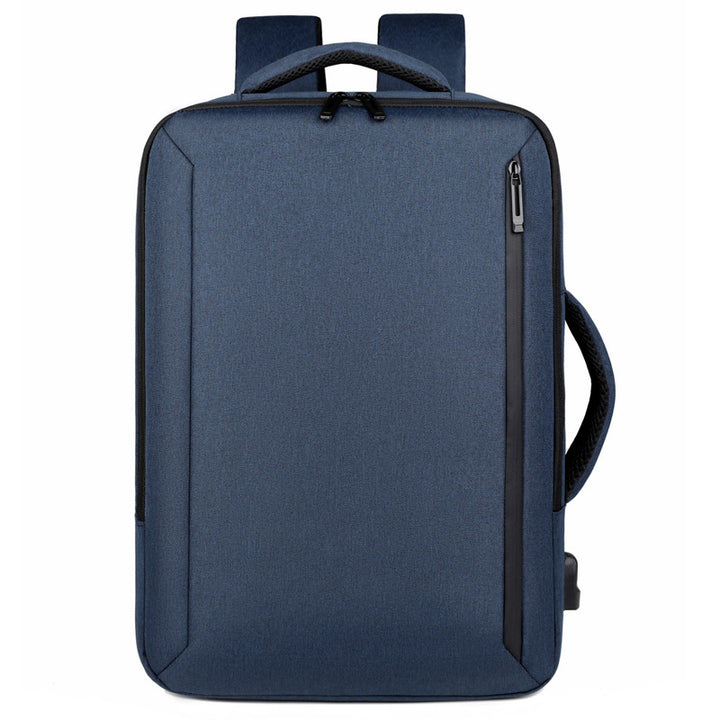 Eleganter Business Rucksack Karnz