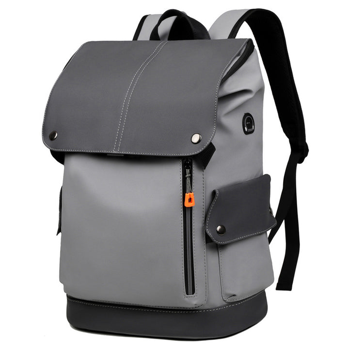 Abenteuerbereiter urbaner Rucksack Karnz