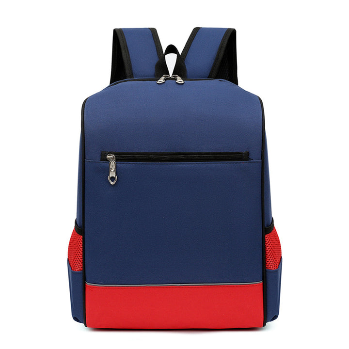Multifunktionaler Schulrucksack Karnz