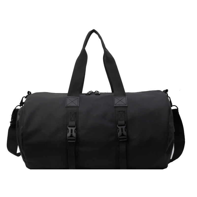 Robuste, wasserdichte Reisetasche Karnz