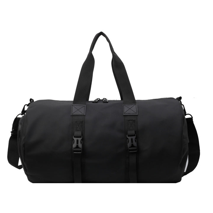 Robuste, wasserdichte Reisetasche Karnz