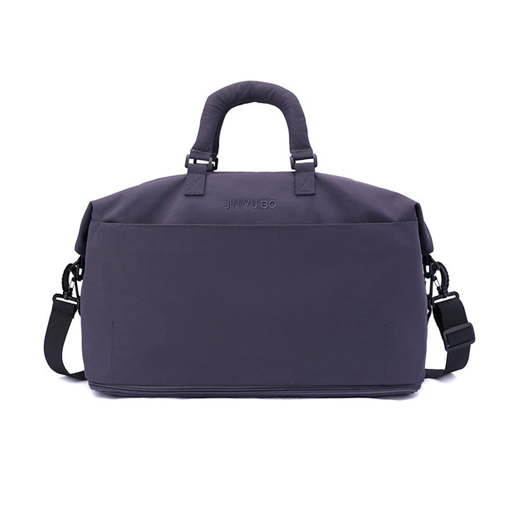 Vielseitige Sportreise-Tasche