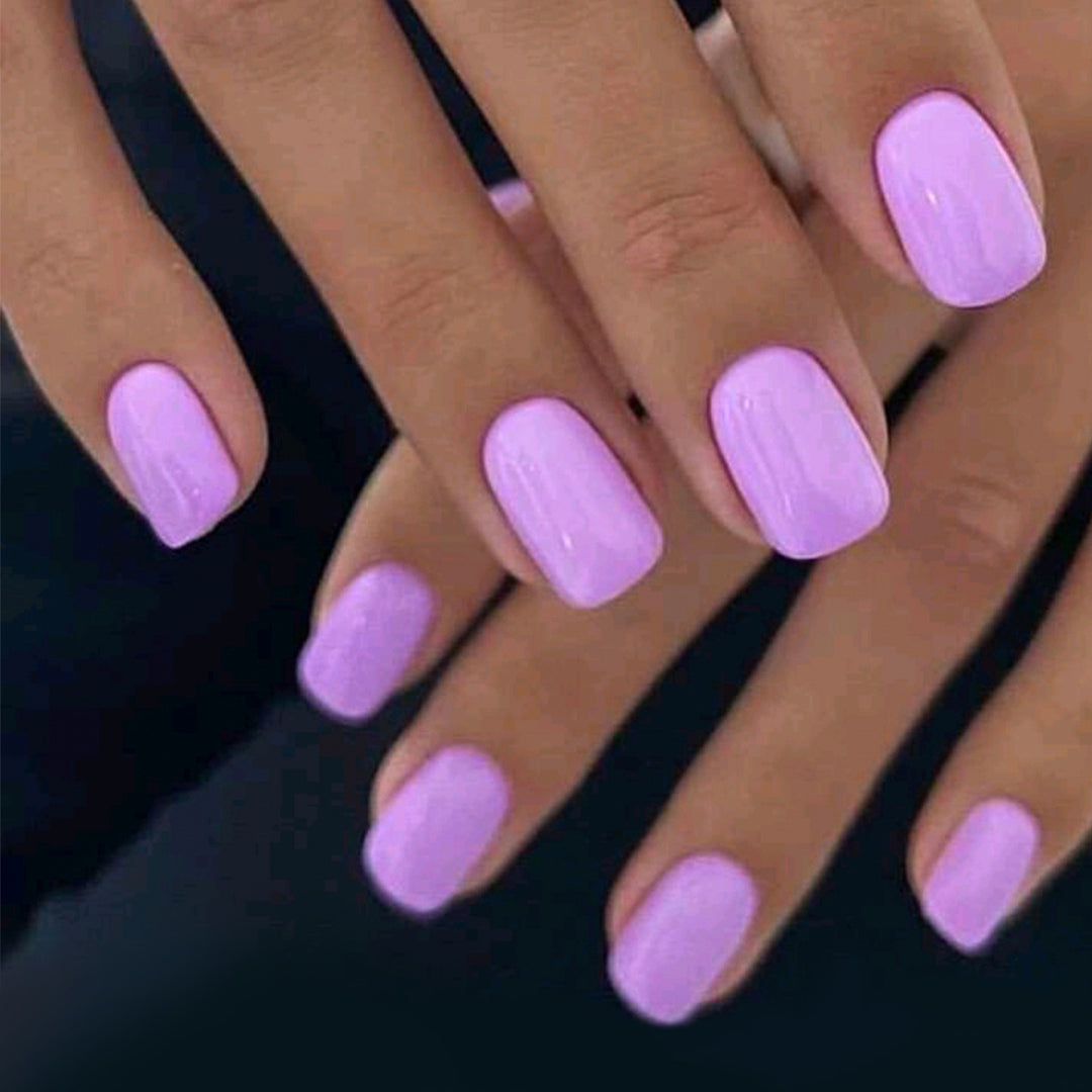 Hochwertiger UV-Nagellack Karnz