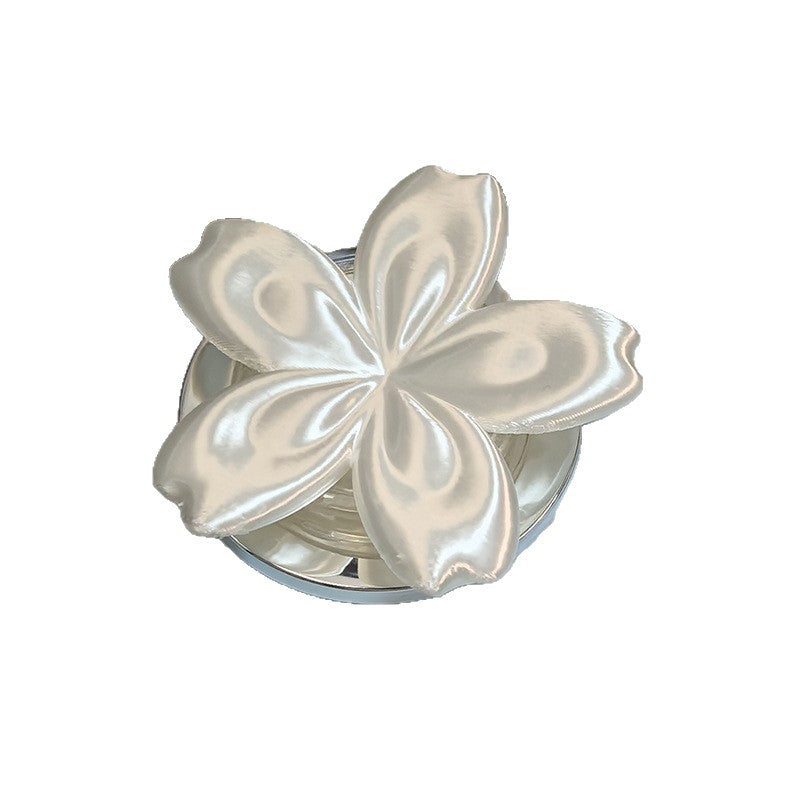 Floral Phone Grip Karnz