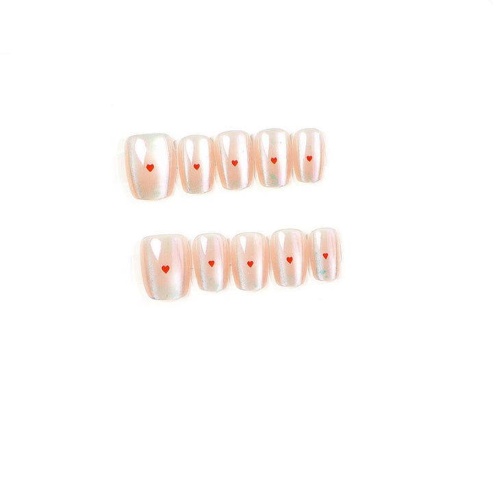 Nail Art Karnz