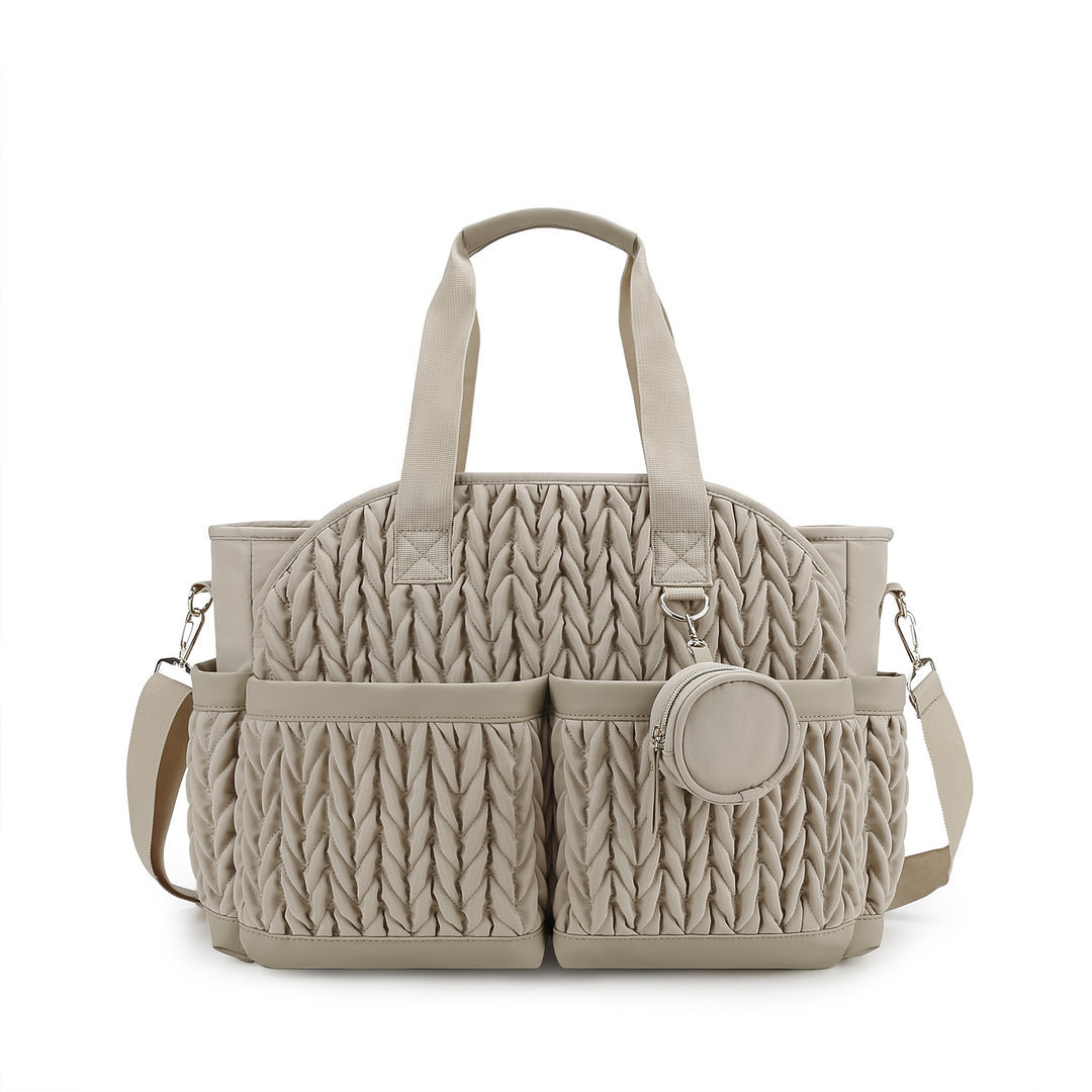 Modische Multifunktionshandtasche Karnz