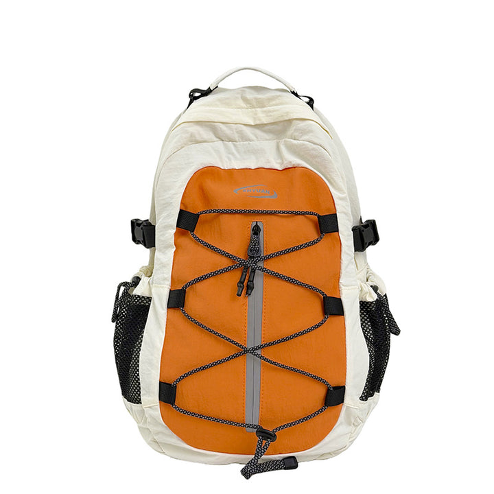 Outdoor Abenteuer Wanderrucksack