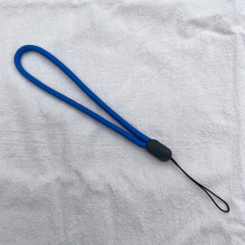 Verstellbare multifunktionale Gadget-Halskette Karnz
