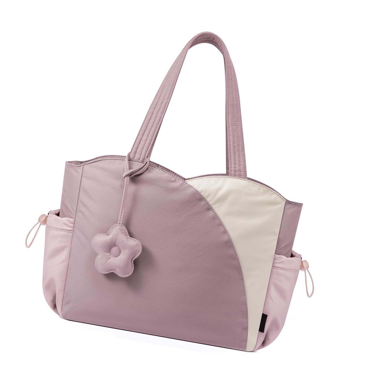 Damen modische Alltags-Tragetasche Karnz