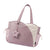Damen modische Alltags-Tragetasche Karnz
