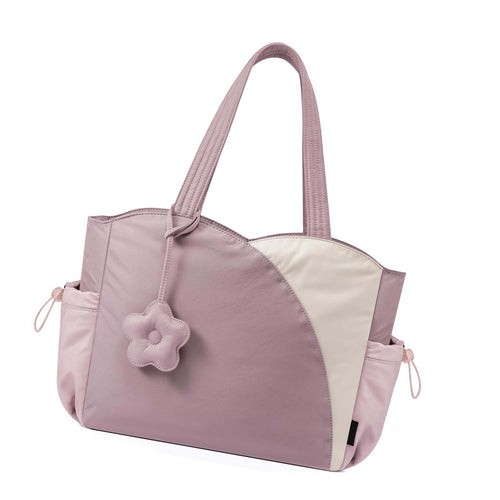 Damen modische Alltags-Tragetasche Karnz