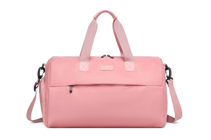 Premium Mehrzweck-Reise-Duffel