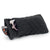 Damen Sonnenbrillen Etui Karnz