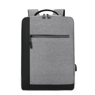 Vielseitiges Multi-Compartment Karnz Rucksack Set
