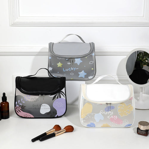 Kosmetik Organizer Karnz