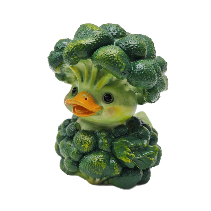 Dekorative Figur Karnz