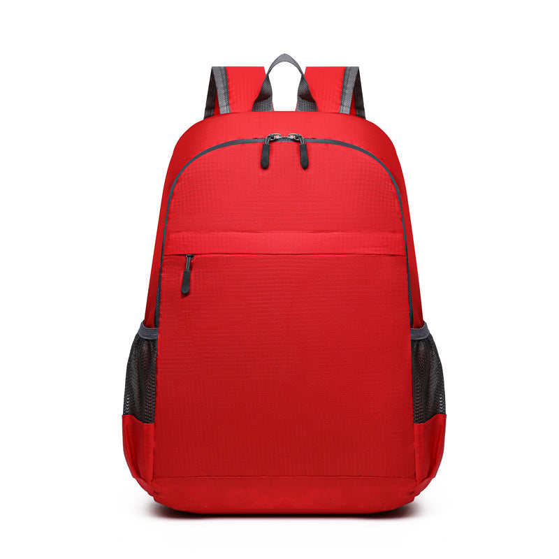 Leichter Wanderrucksack Karnz
