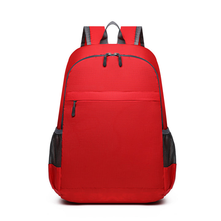 Leichter Wanderrucksack Karnz