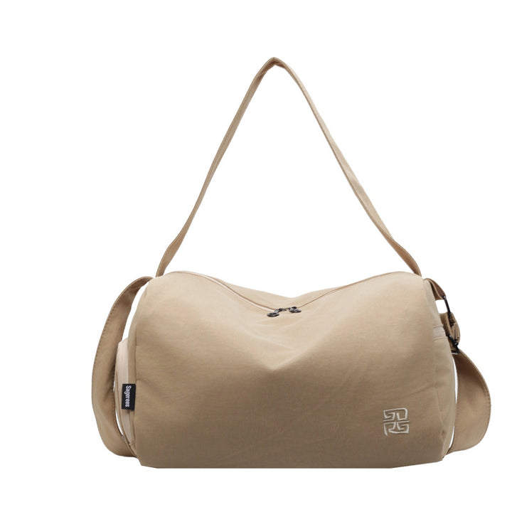 Funktionale Sport-Duffle-Tasche Karnz