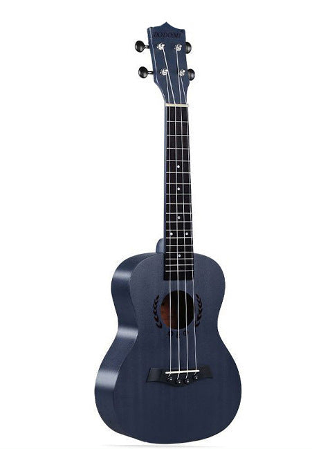 Ukulele Karnz