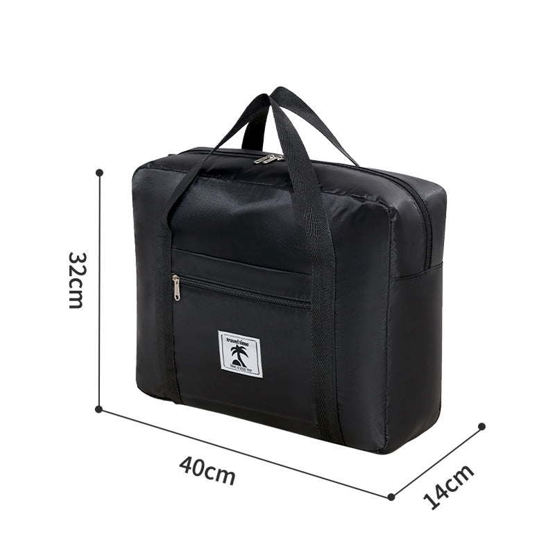 Vielseitige Reisetasche Karnz