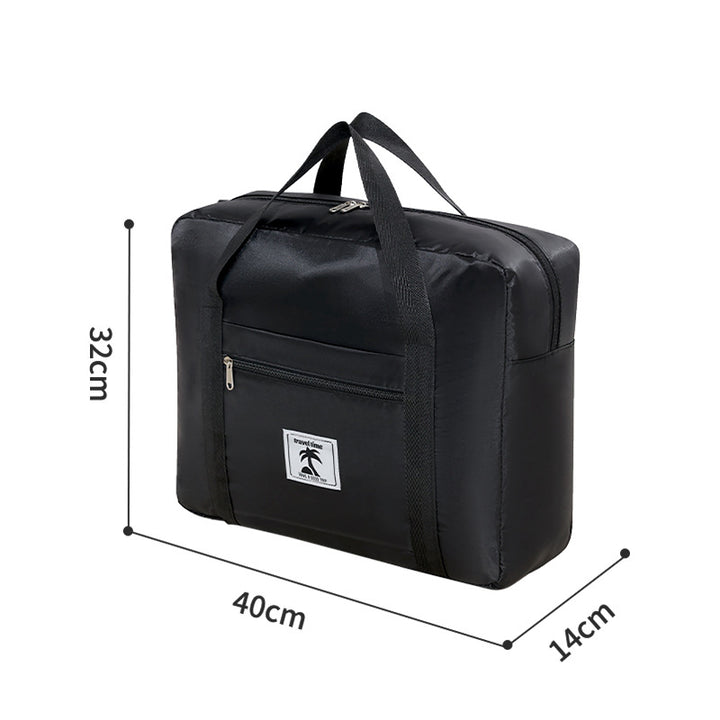 Vielseitige Reisetasche Karnz