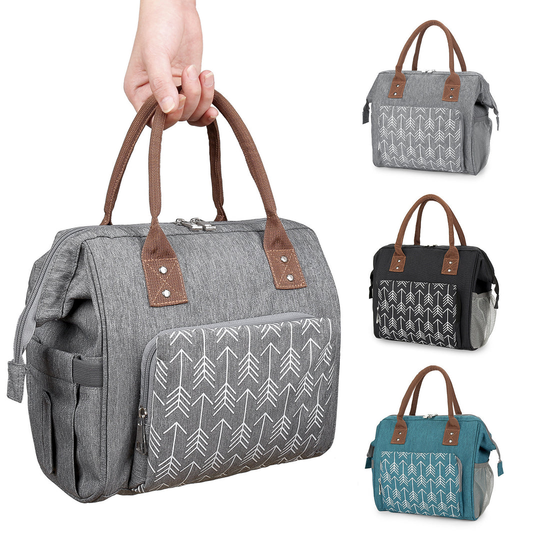 Designer-Tasche Karnz