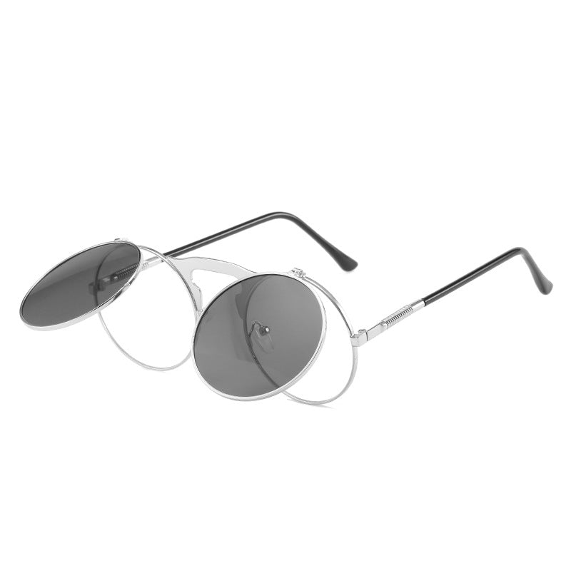 Damen Sonnenbrille Karnz