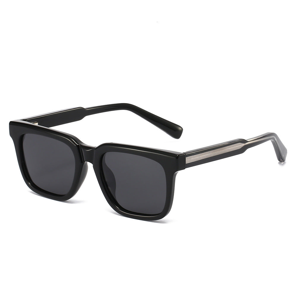Damen Sonnenbrille Karnz