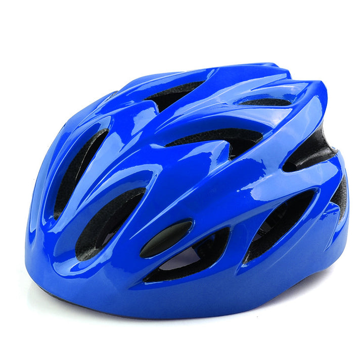 Sport Fahrradhelm Karnz