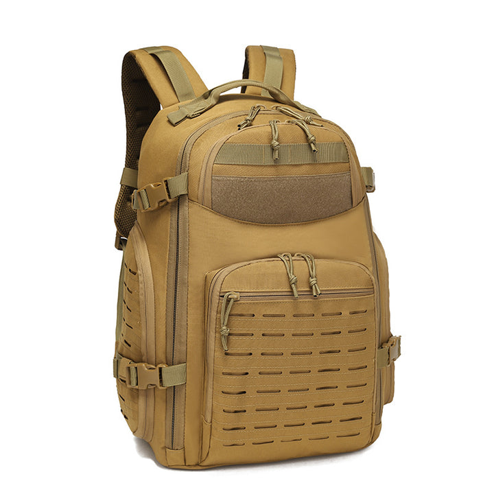 Taktischer Rucksack Karnz