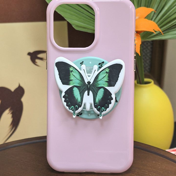 Butterfly Pop Grip Karnz