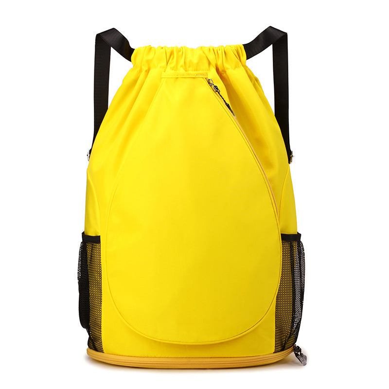 Drawstring Rucksack Karnz