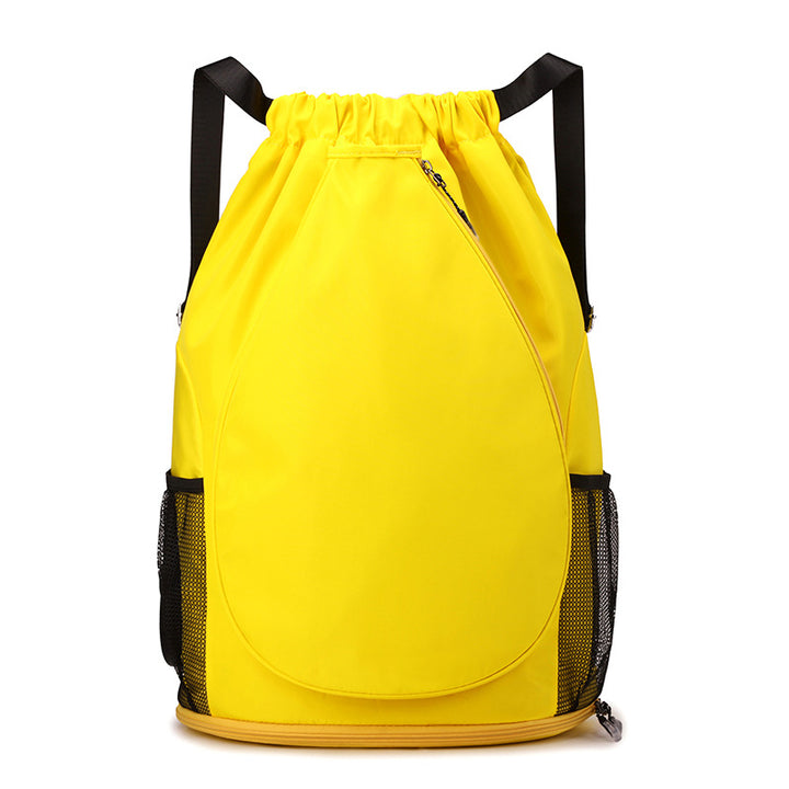Drawstring Rucksack Karnz