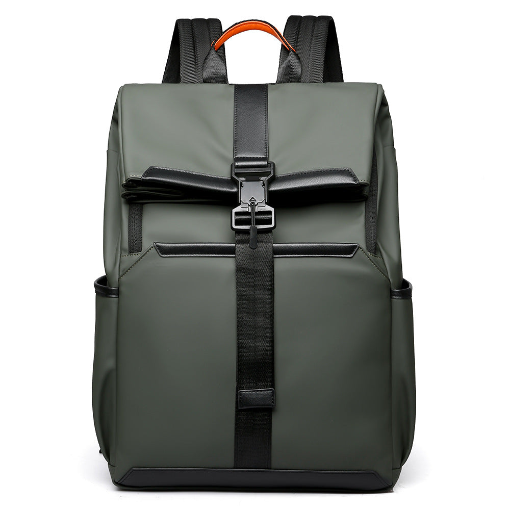 Wasserfester Urban Rucksack Karnz