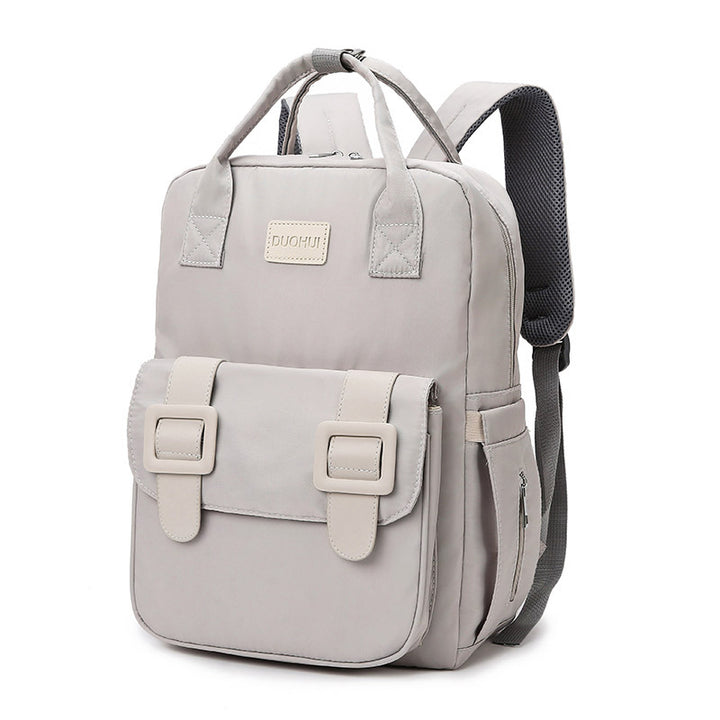 Funktionaler Alltagsrucksack Karnz