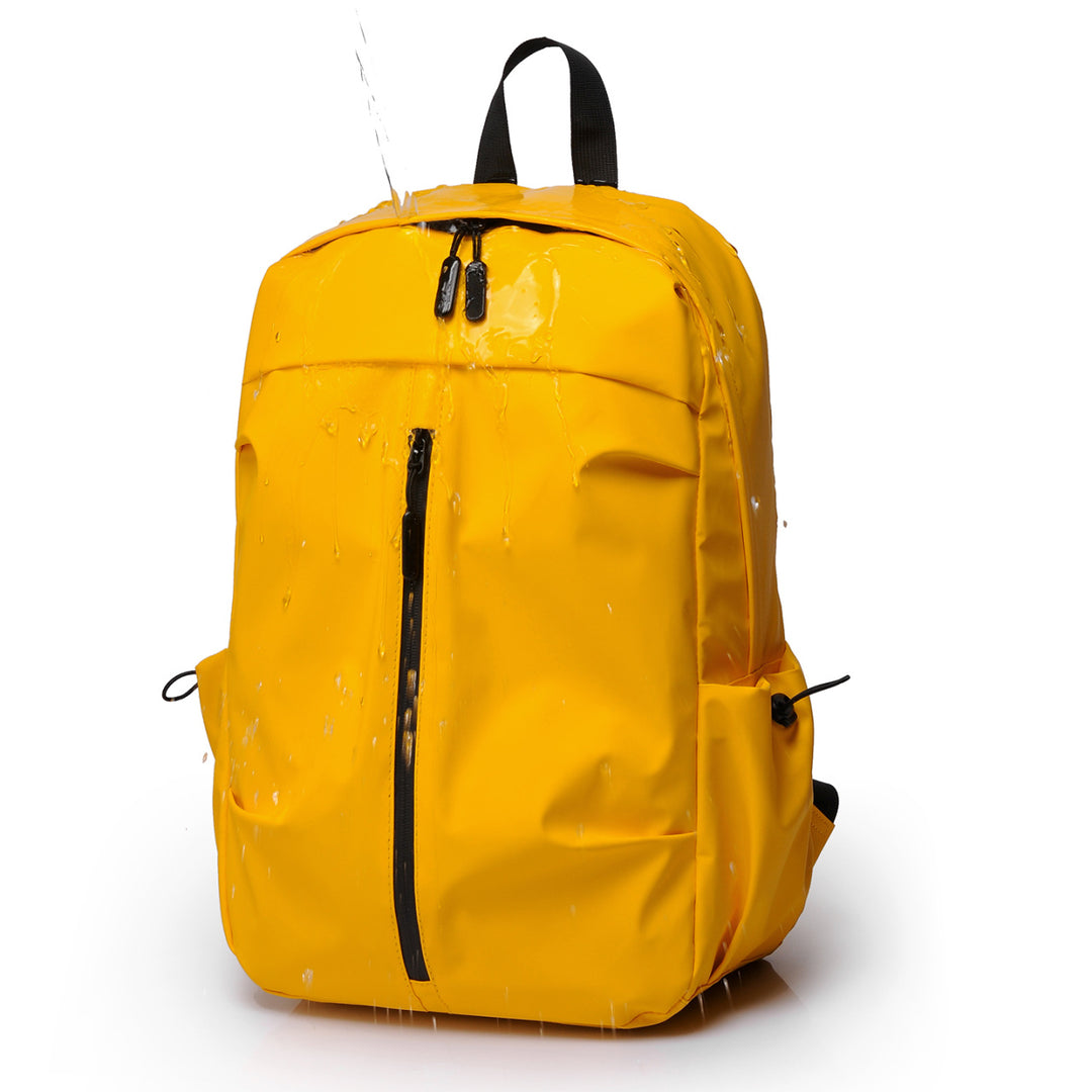 Vielseitiger wasserdichter Laptop-Rucksack Karnz 1790004301
