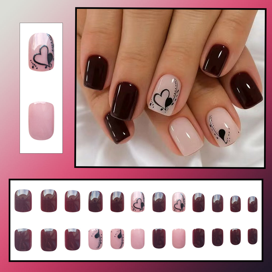 Nagelkunst