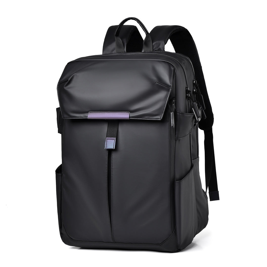 Vielseitiger Rucksack für den täglichen Gebrauch Karnz