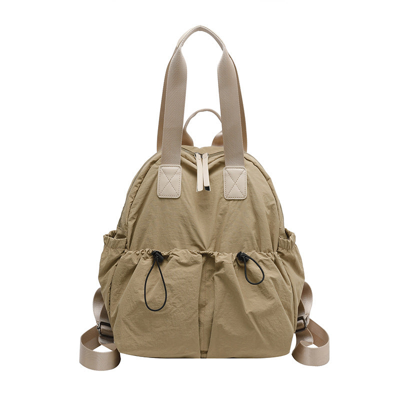 Vielseitiger minimalistischer Rucksack Karnz
