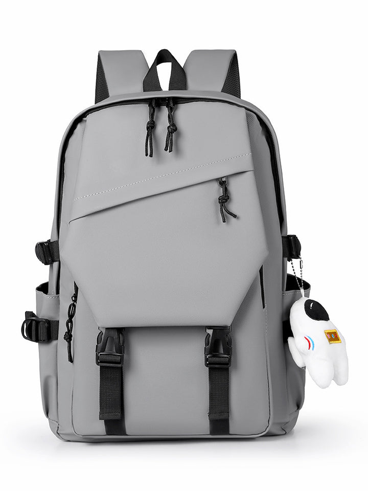 Vielseitiger Reise-Rucksack Karnz