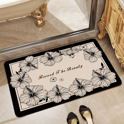 Home Decor Karnz