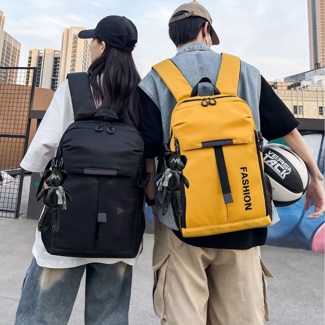 Wasserdichter Reise-Rucksack Karnz