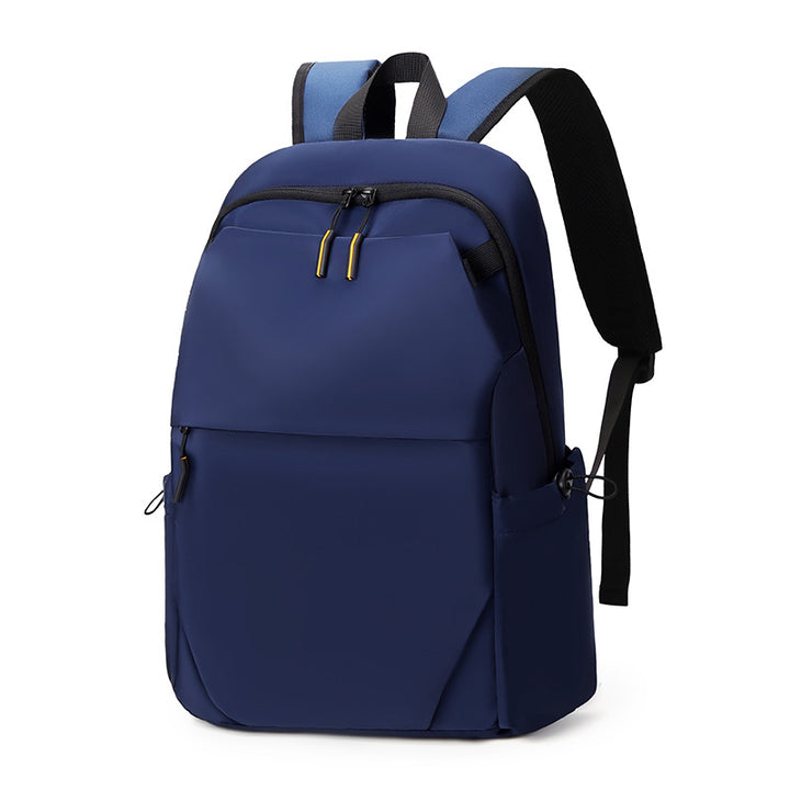 Moderner ergonomischer Reiserucksack Karnz