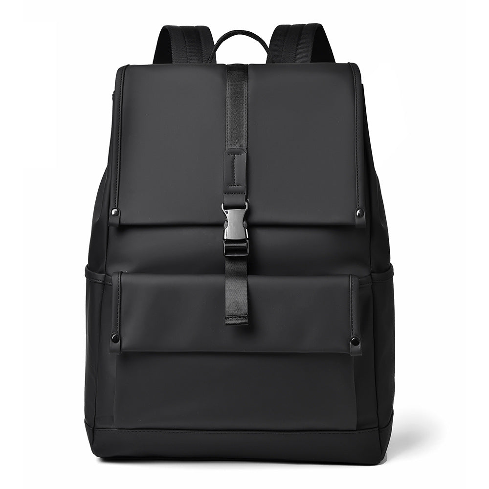 Stylische Rucksack Karnz