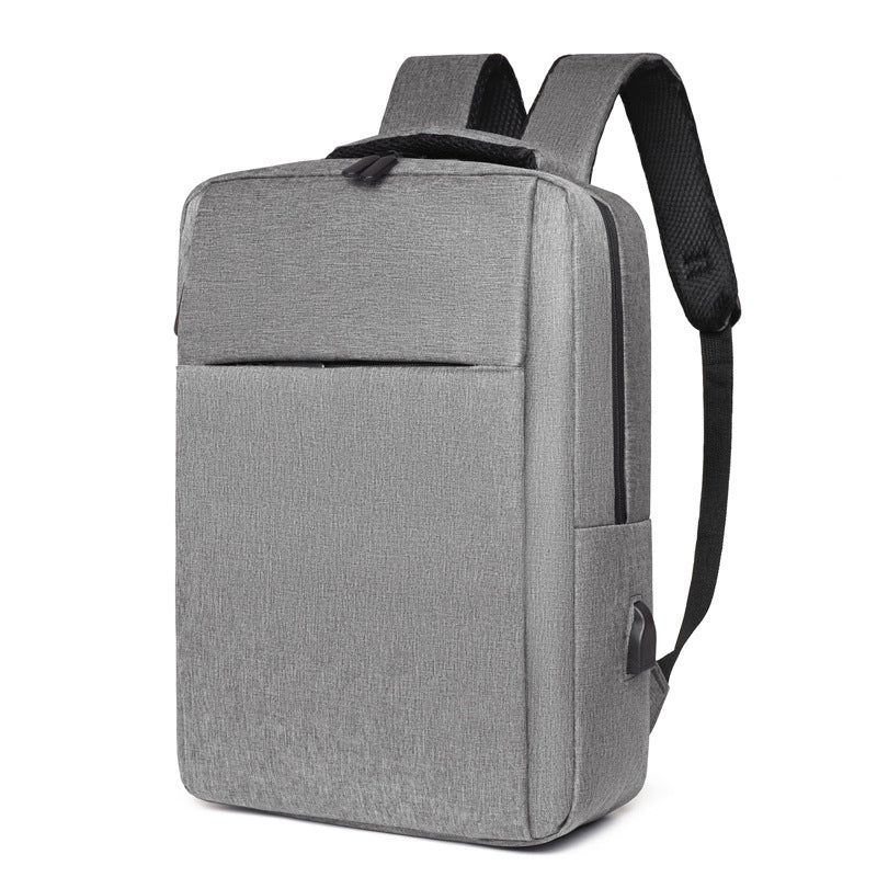 Vielseitiger Laptop-Rucksack Karnz