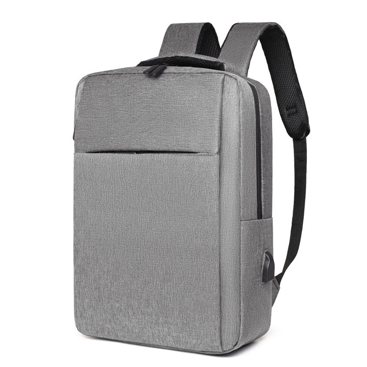 Vielseitiger Laptop-Rucksack Karnz