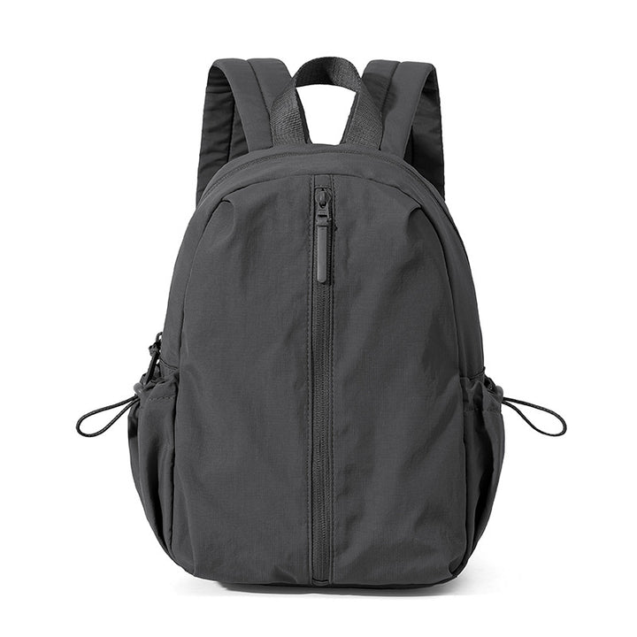 Leichte Reisetasche