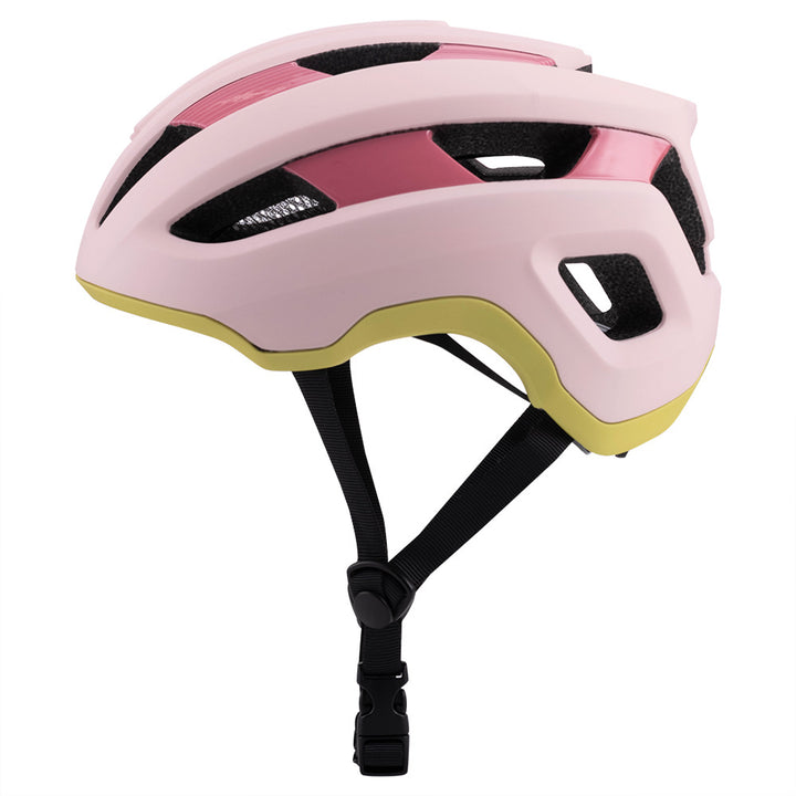 Ergonomischer Fahrradhelm Karnz