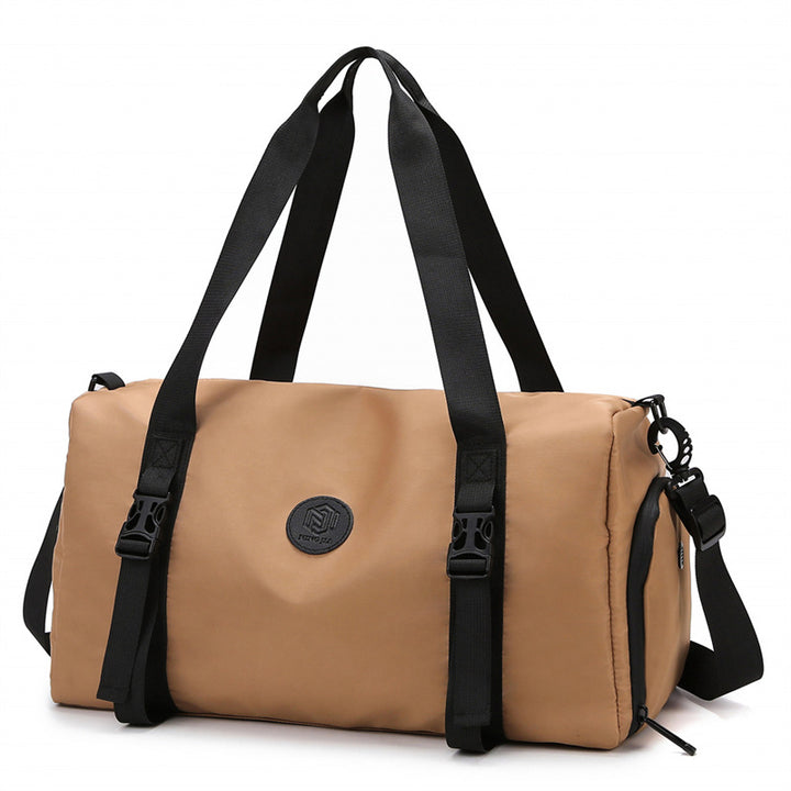 Vielseitige Outdoor-Sport-Duffel-Tasche Karnz